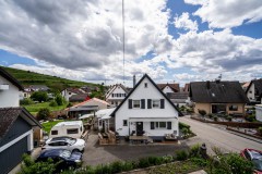 BZ-20210522-fewolay.de-cAMHau-0199cMartin-Hau