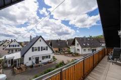 BZ-20210522-fewolay.de-cAMHau-0201cMartin-Hau