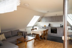 BZ-20210522-fewolay.de-cAMHau-0205cMartin-Hau