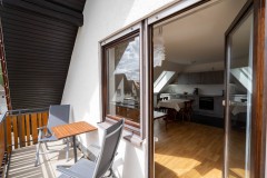 BZ-20210522-fewolay.de-cAMHau-0211cMartin-Hau