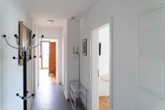 BZ-20210522-fewolay.de-cAMHau-0219cMartin-Hau