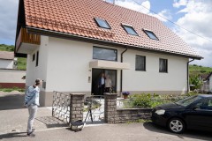 BZ-20210522-fewolay.de-cAMHau-0228cMartin-Hau