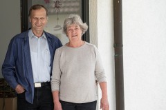 BZ-20210522-fewolay.de-cAMHau-0242cMartin-Hau-2