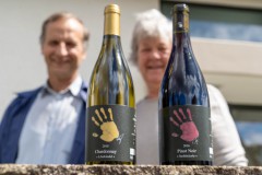 BZ-20210522-fewolay.de-cAMHau-0268cMartin-Hau